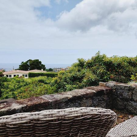 Villa Casas Do Tareco Biscoitos  Esterno foto