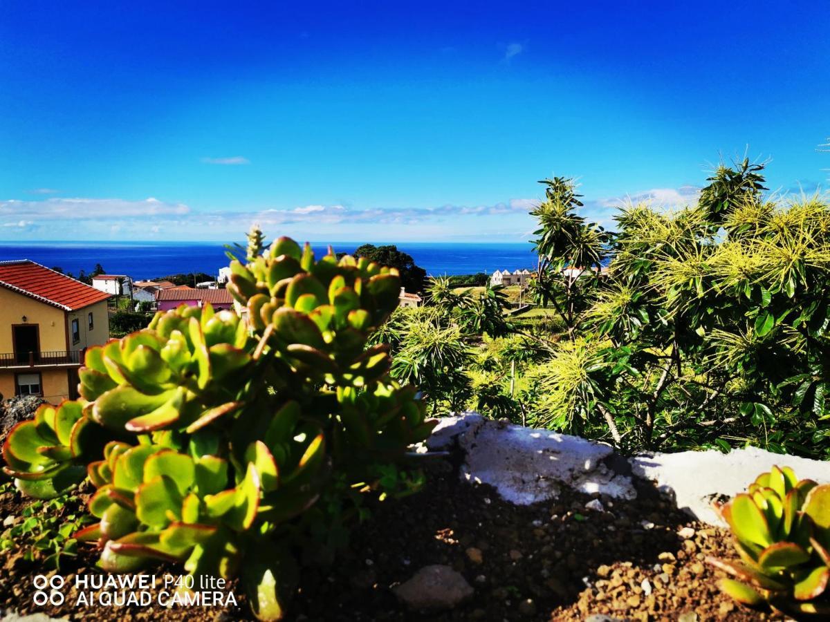 Villa Casas Do Tareco Biscoitos  Esterno foto