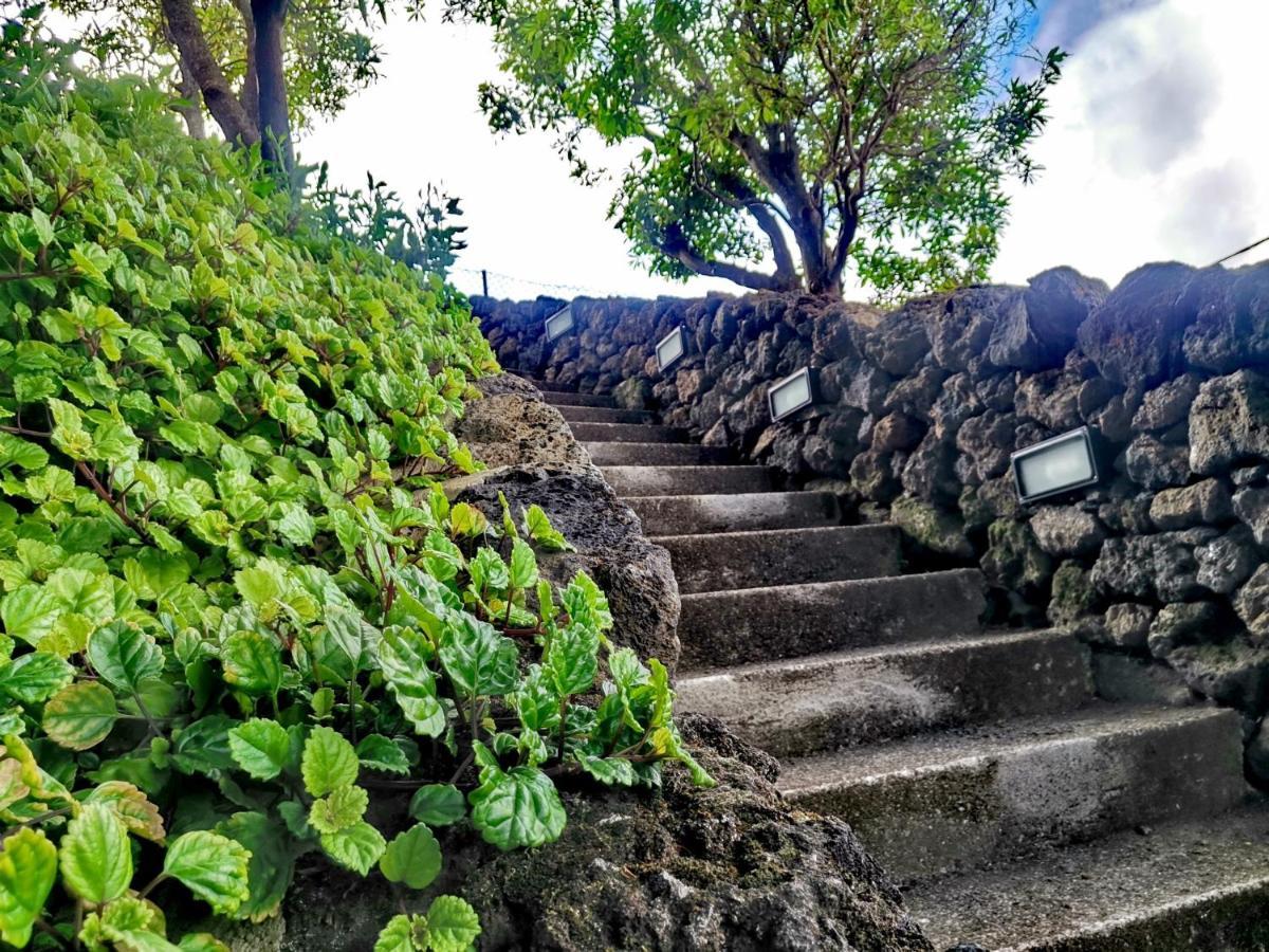 Villa Casas Do Tareco Biscoitos  Esterno foto