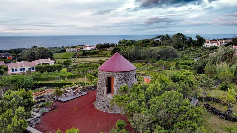 Villa Casas Do Tareco Biscoitos  Esterno foto